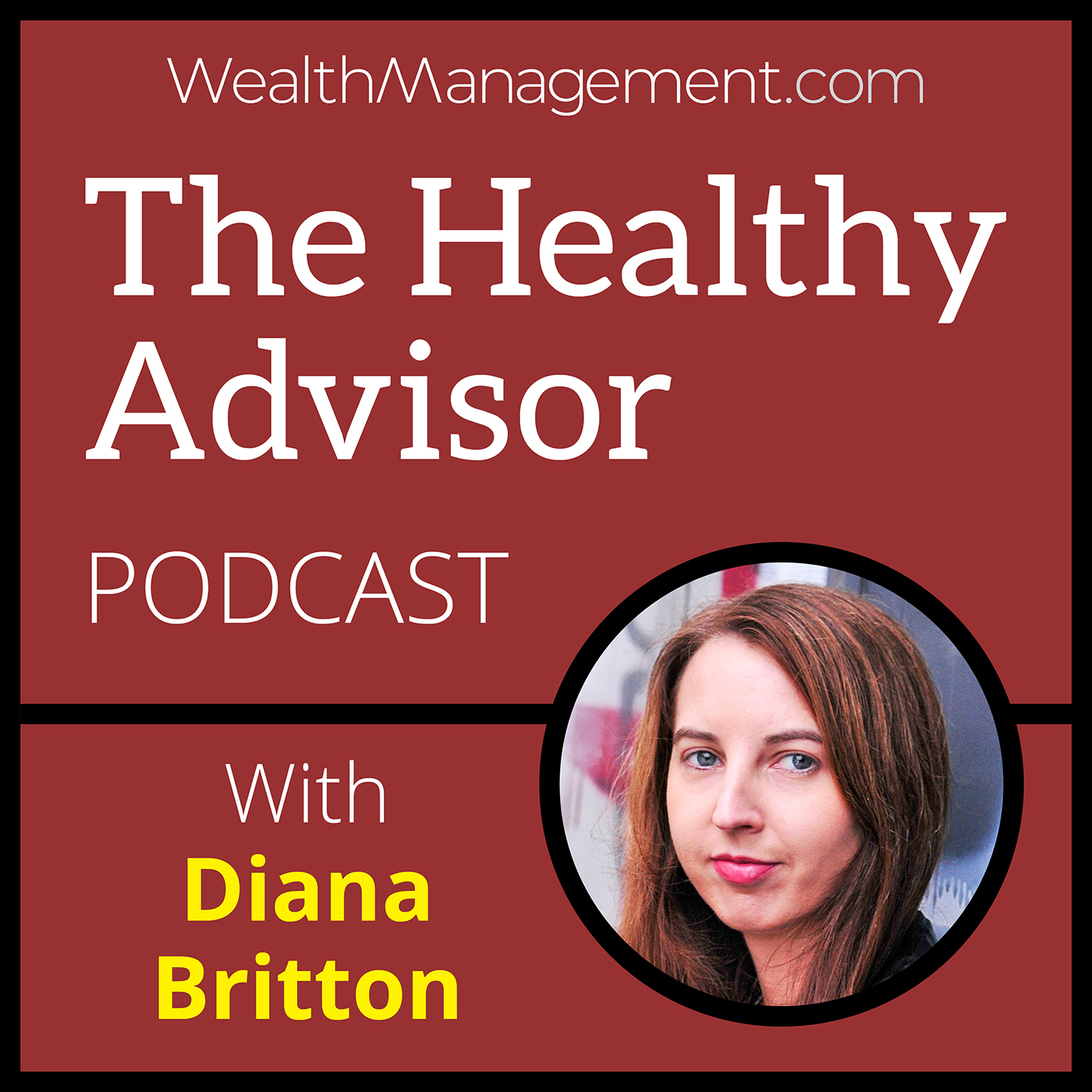 Healthy Advisor