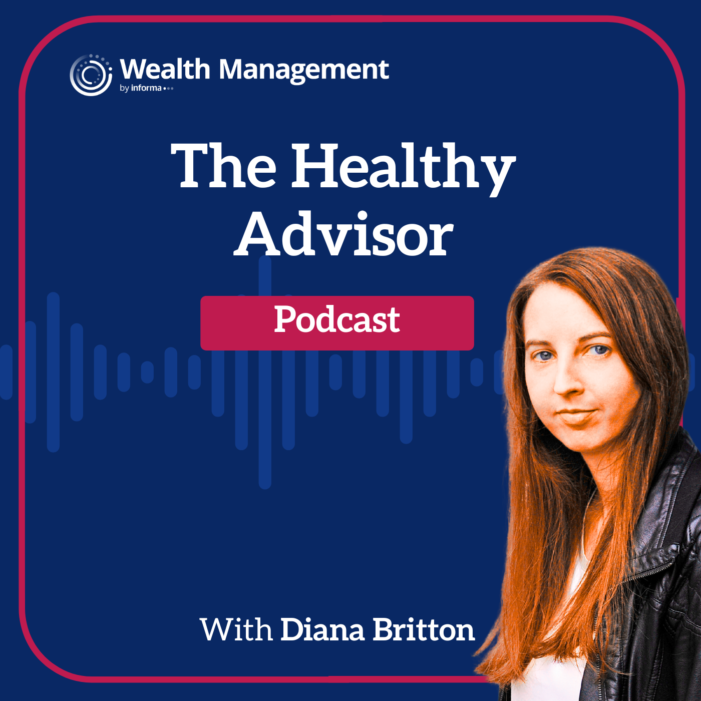 Healthy Advisor