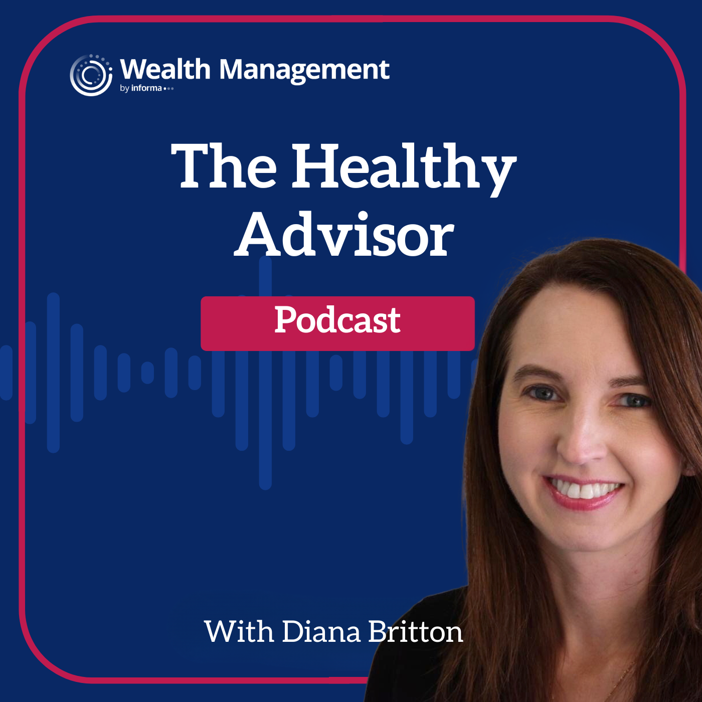 Healthy Advisor