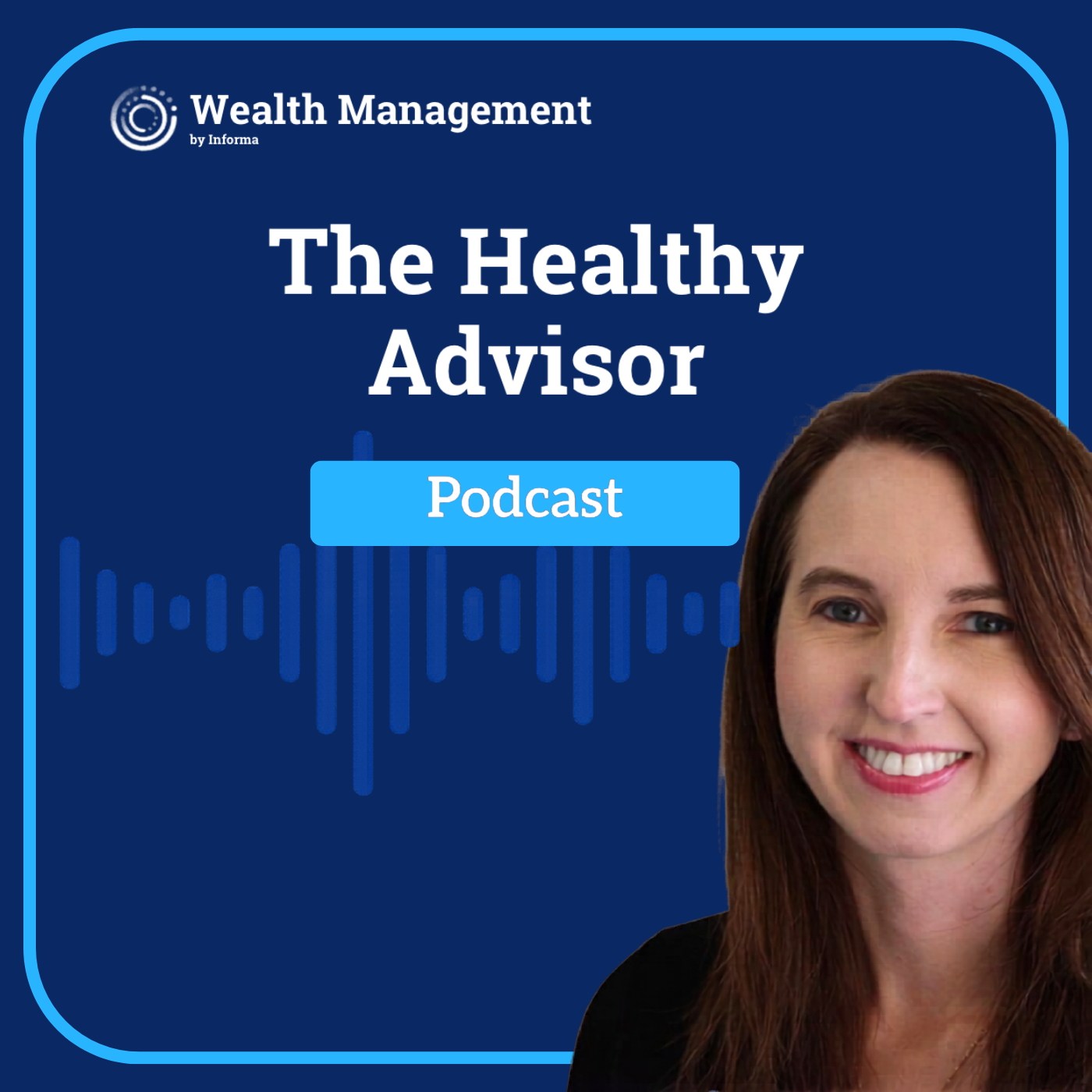Healthy Advisor